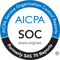 AICAP SOC