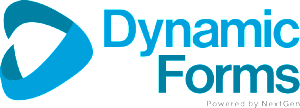 dynamic forms higher education forms
