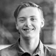 Grant Makofske