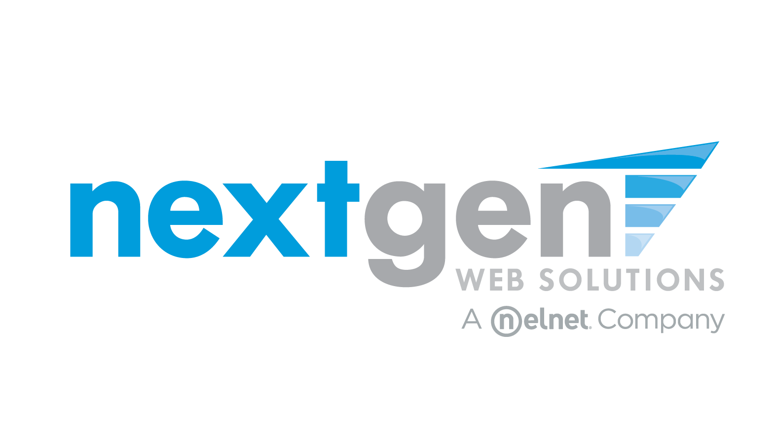 Next Gen Web Solutions Logo