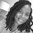 Marjorie Foster