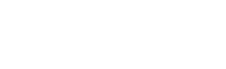 Next Gen Web Solutions Logo