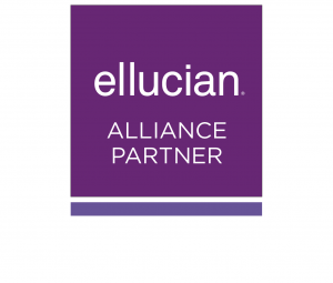 Ellucian Alliance Partner