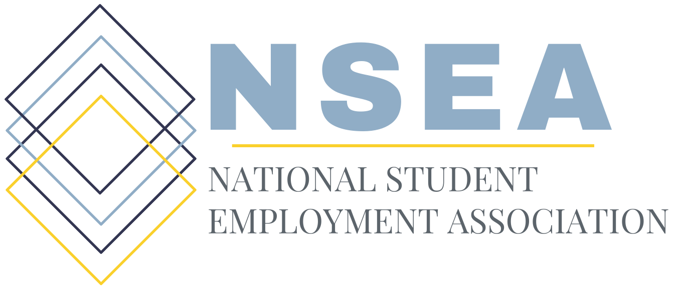 NSEA - National Student Employment Association