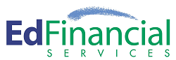 EdFinancial Services