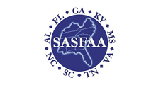 SASFAA - AL-FL-GA-KY-MS-VA-TN-SC-NC